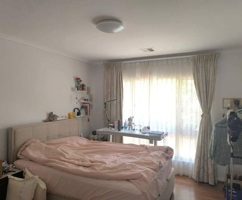 $270, Share-house, 4 bathrooms, Bruce ACT 2617