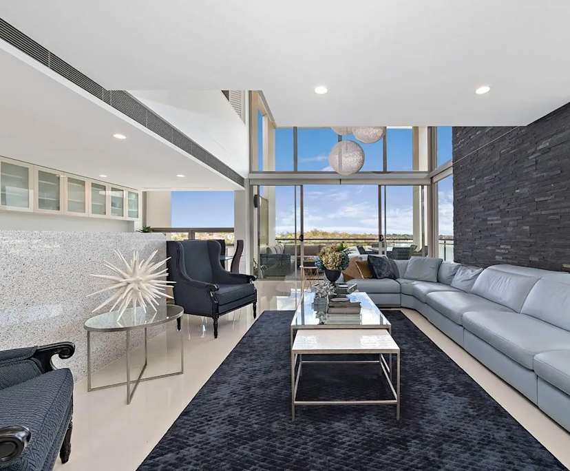 $700, Flatshare, 4 bathrooms, Cabarita NSW 2137