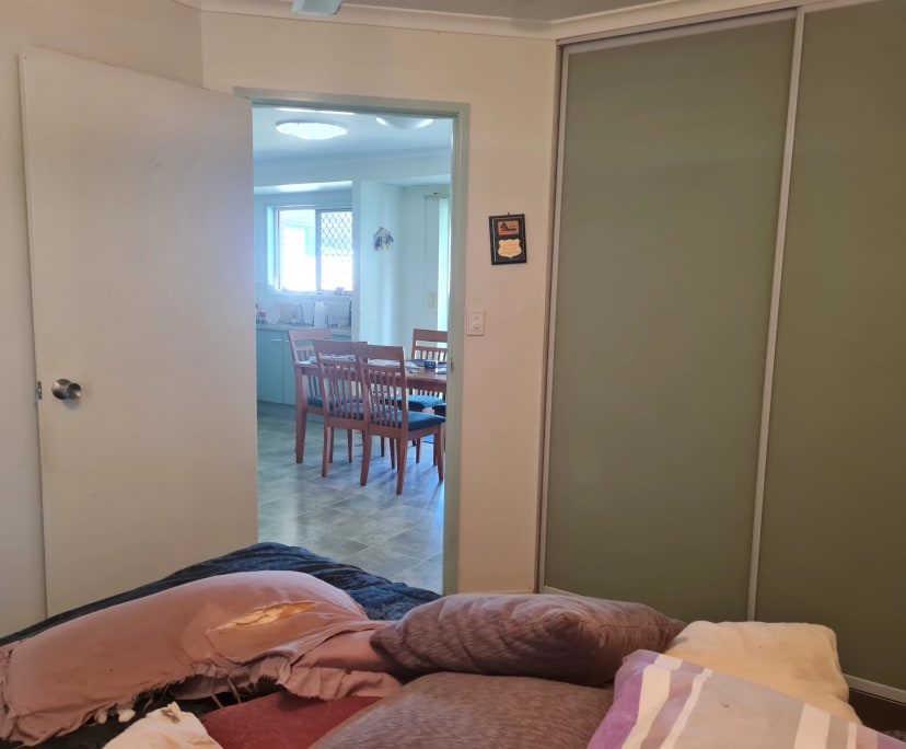 propertyImage