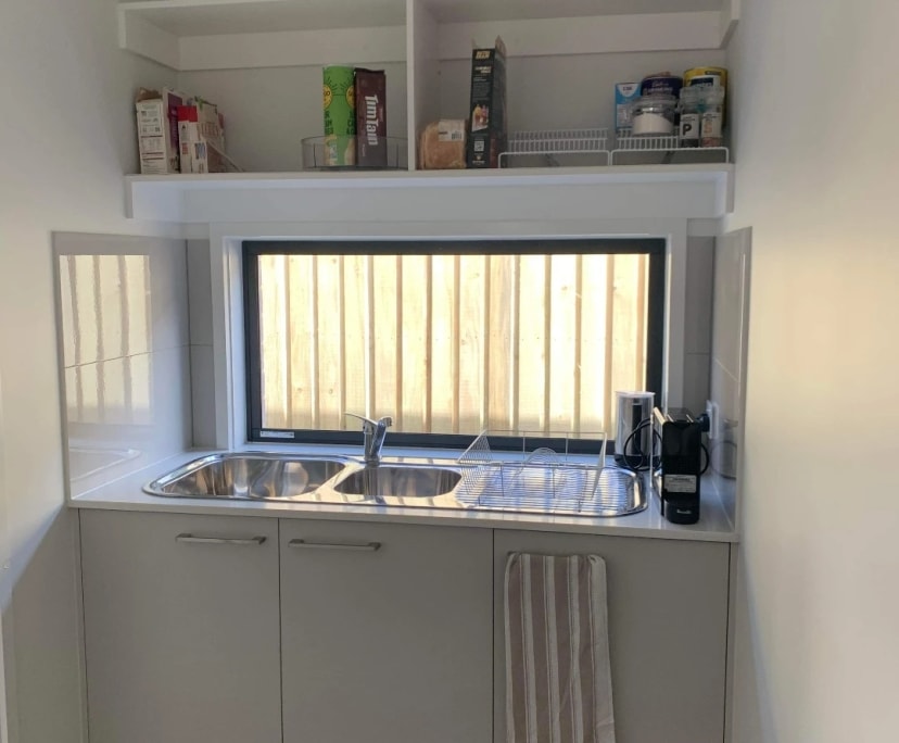 $240, Share-house, 4 bathrooms, Palmview QLD 4553