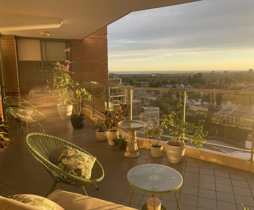 $1,200, Whole-property, 2 bathrooms, Bondi Junction NSW 2022