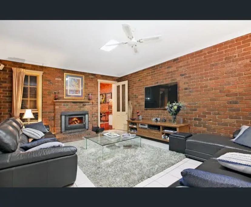 $200, Share-house, 5 bathrooms, Epping VIC 3076