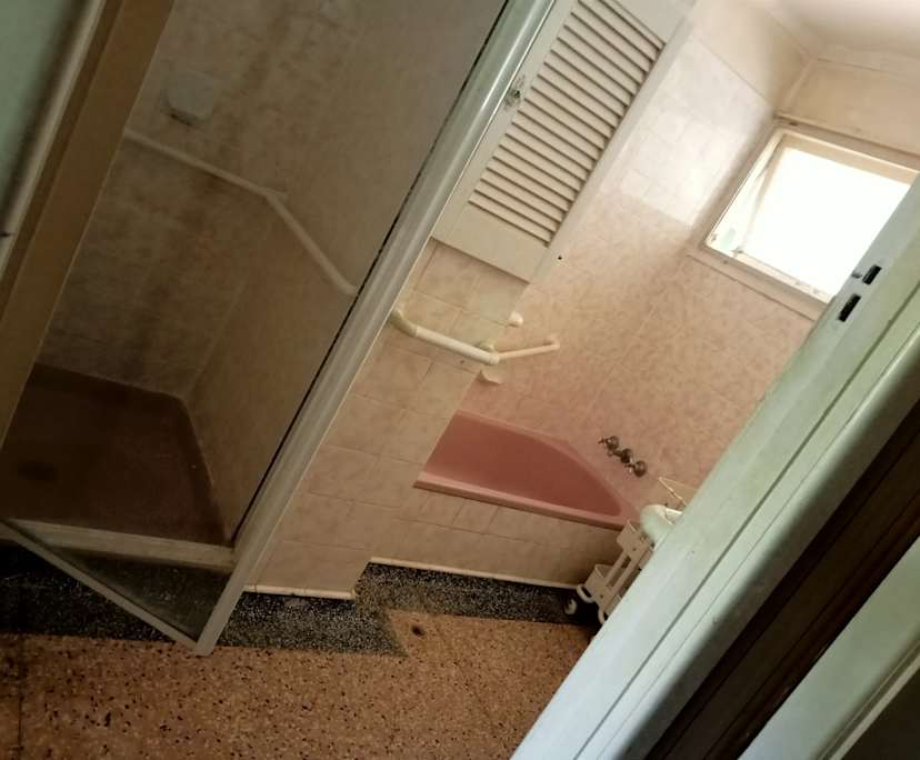 $600, Whole-property, 3 bathrooms, Lawnton QLD 4501