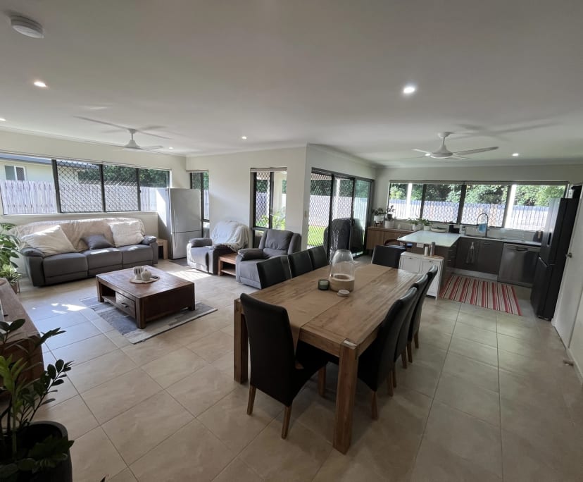 propertyImage