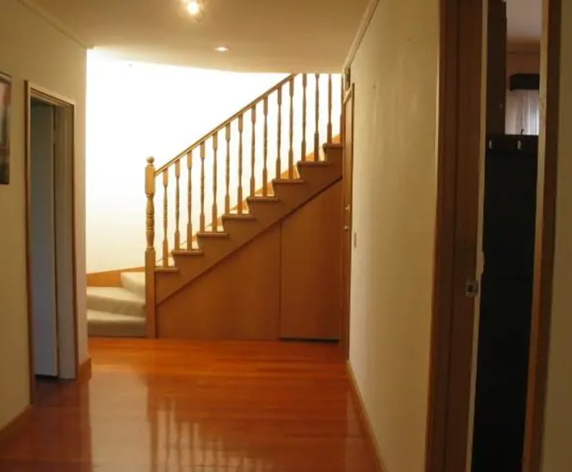 $280, Share-house, 4 bathrooms, Doncaster VIC 3108