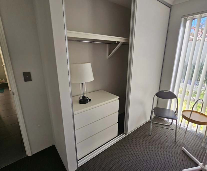 $260, Share-house, 3 bathrooms, Gosnells WA 6110
