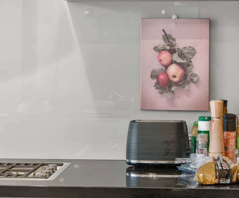 $800-950, Share-house, 5 rooms, Leichhardt NSW 2040, Leichhardt NSW 2040