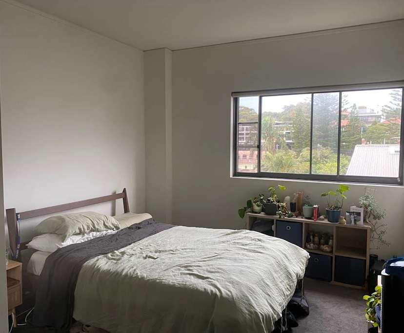$550, Flatshare, 3 bathrooms, Coogee NSW 2034