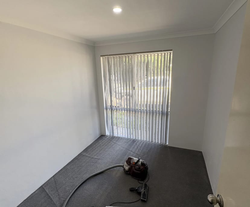 propertyImage