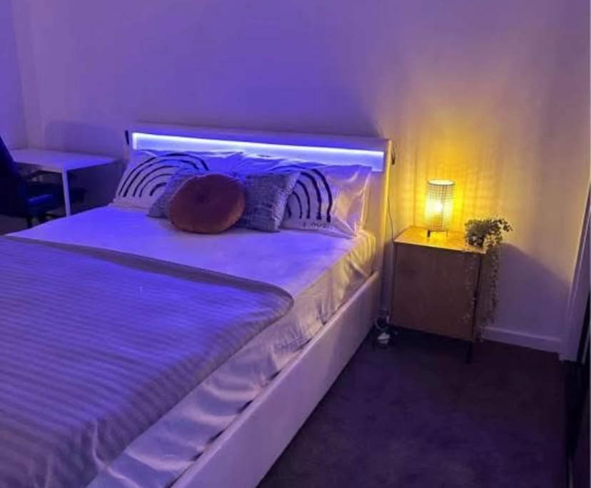 $300-350, Share-house, 2 rooms, Heidelberg West VIC 3081, Heidelberg West VIC 3081