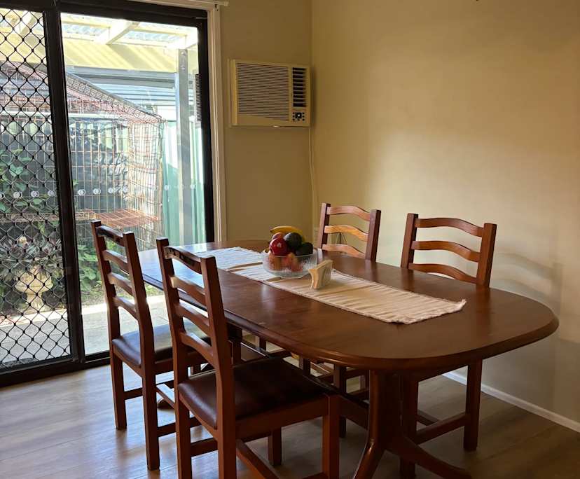 $170, Share-house, 4 bathrooms, Coffs Harbour NSW 2450