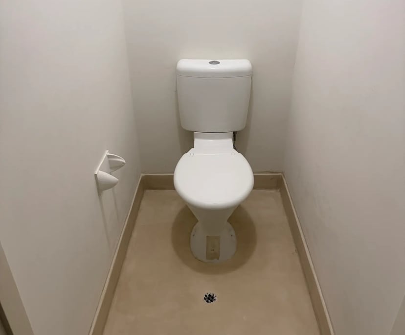 $250, Share-house, 4 bathrooms, Coffs Harbour NSW 2450