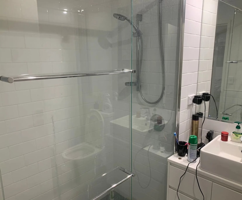 $300, Flatshare, 2 bathrooms, Perth WA 6004