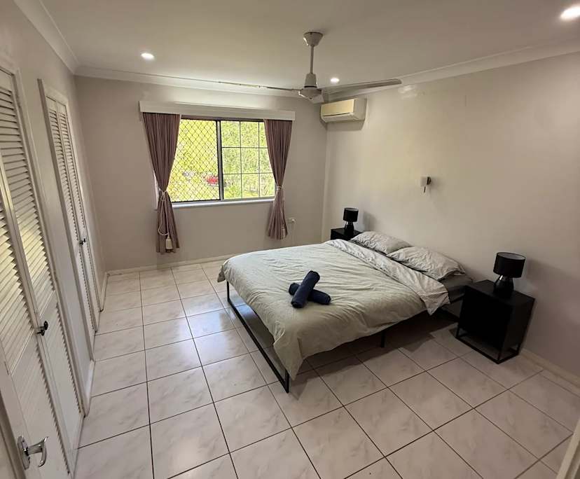 $250, Share-house, 6 bathrooms, Mareeba QLD 4880