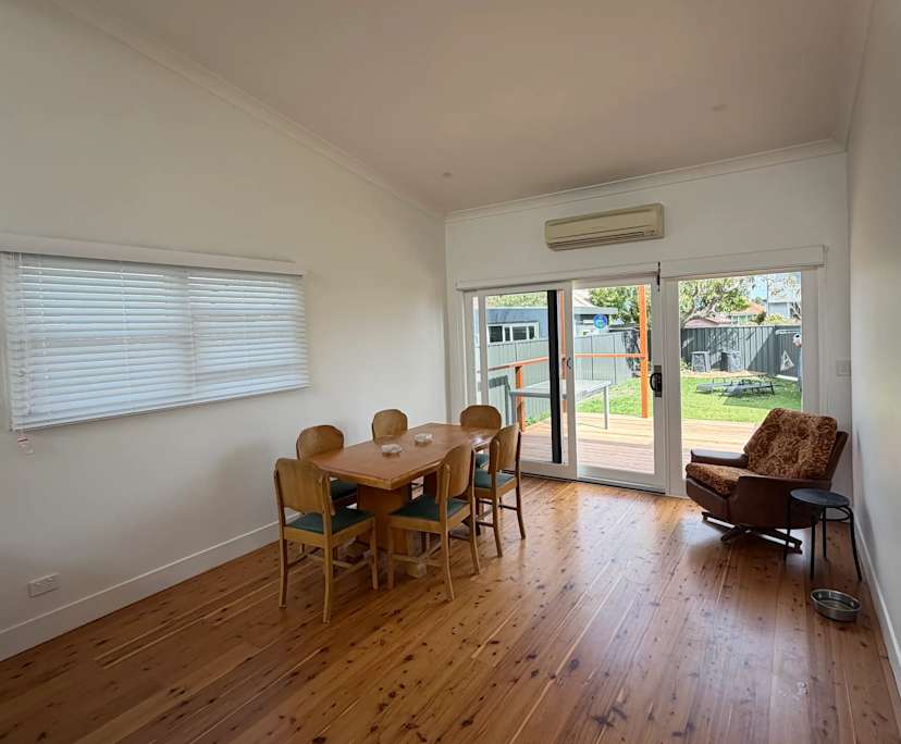 $260, Share-house, 3 bathrooms, Mayfield NSW 2304