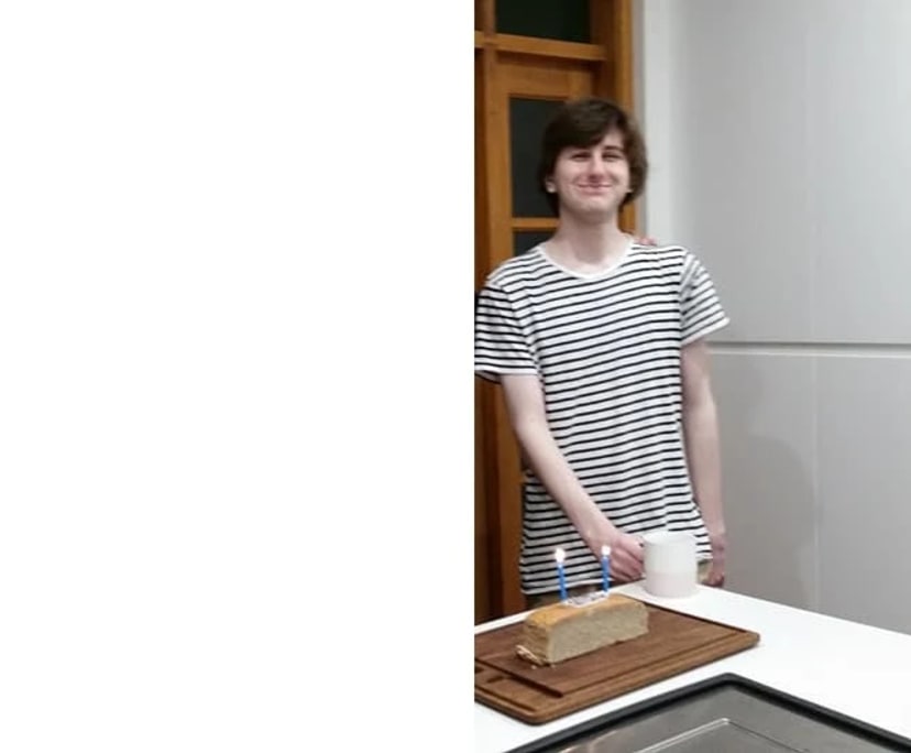 $250, Share-house, 5 bathrooms, Drummoyne NSW 2047