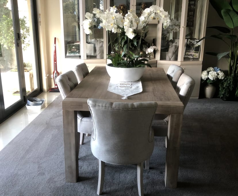 $250, Share-house, 3 bathrooms, Kennington VIC 3550