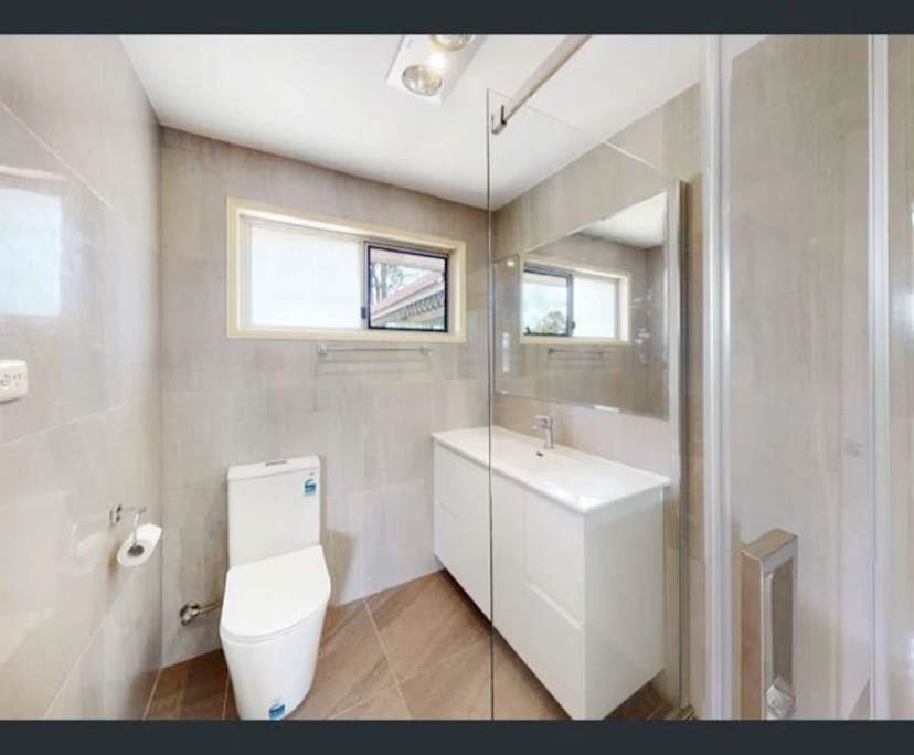 $230-250, Share-house, 2 rooms, Runcorn QLD 4113, Runcorn QLD 4113