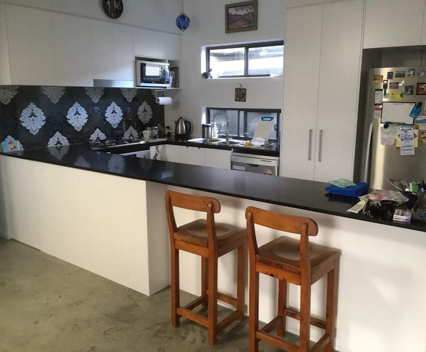 $350, Share-house, 3 bathrooms, Southport QLD 4215