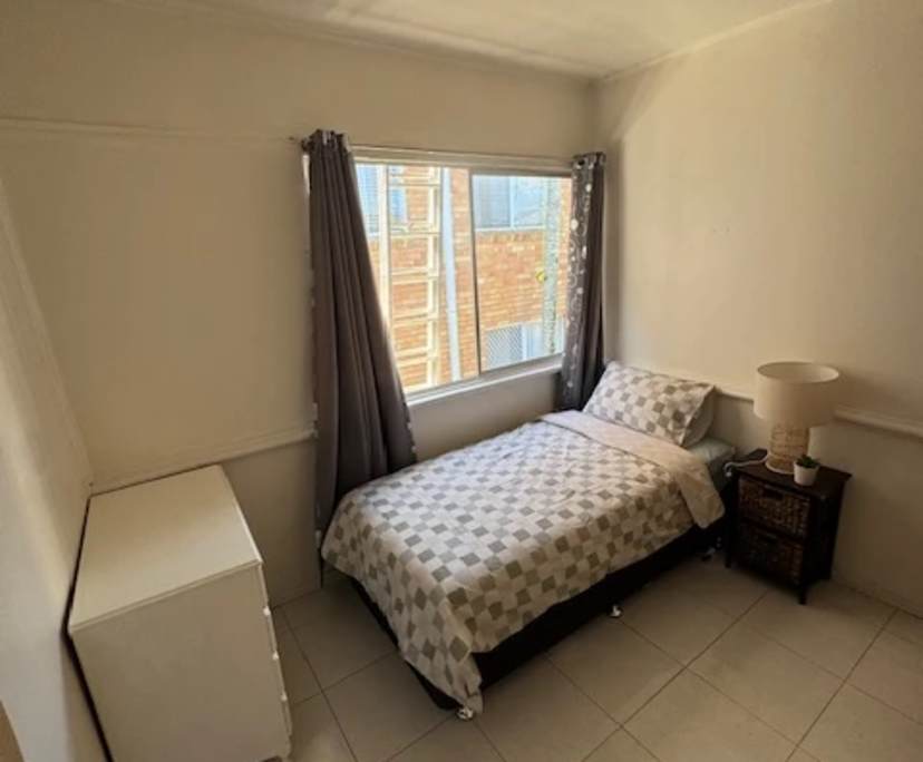 $240-340, Flatshare, 2 rooms, Tweed Heads NSW 2485, Tweed Heads NSW 2485