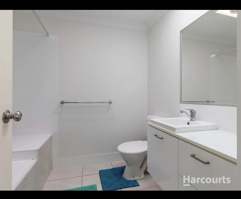 Room for Rent in Brendale, Brisbane 210, Flexible...