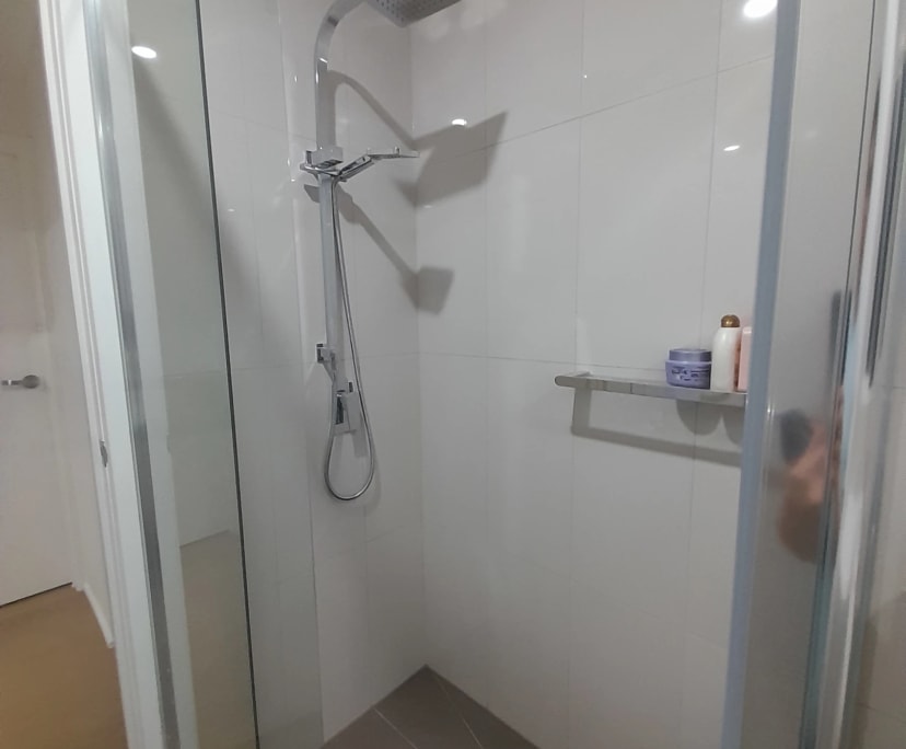 $225, Share-house, 3 bathrooms, Werribee VIC 3030