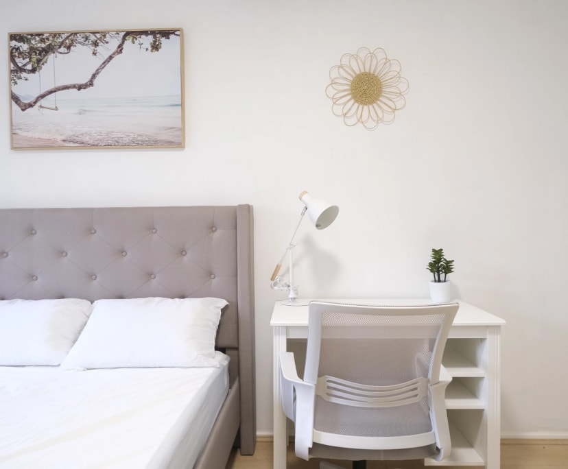 $340, Share-house, 5 bathrooms, Epping NSW 2121