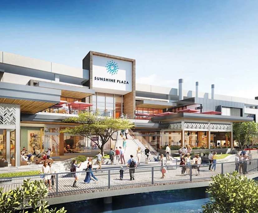 $350, Share-house, 3 bathrooms, Maroochydore QLD 4558