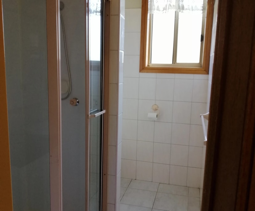 $250, Share-house, 6 bathrooms, Mill Park VIC 3082