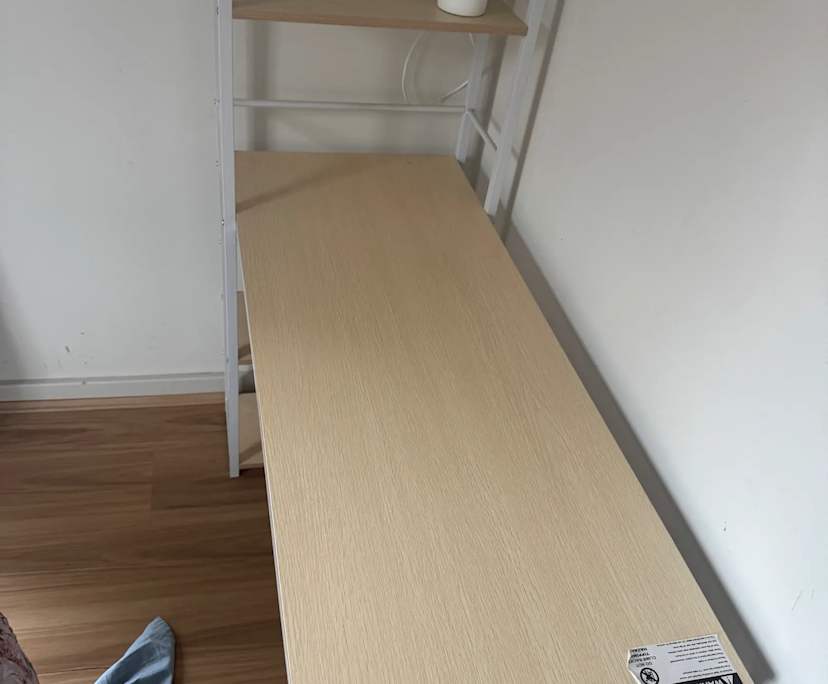 $400, Flatshare, 2 bathrooms, Kingswood NSW 2747