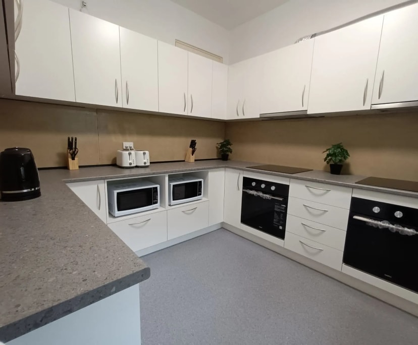 $360, Share-house, 6 bathrooms, Surry Hills NSW 2010