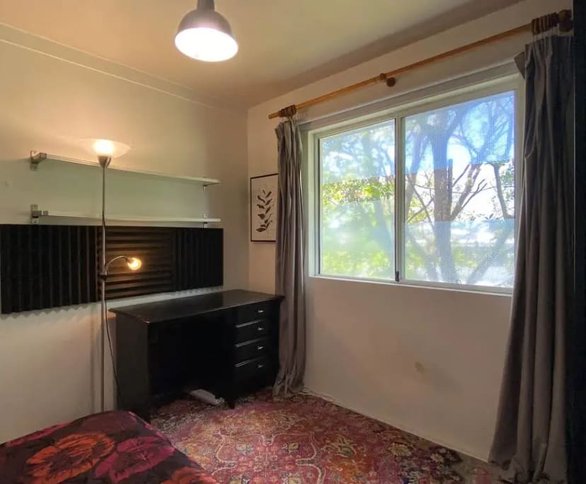 $260, Share-house, 4 bathrooms, Epping NSW 2121