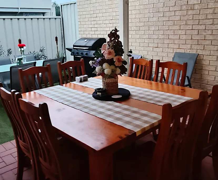 $280, Share-house, 2 rooms, Baldivis WA 6171, Baldivis WA 6171