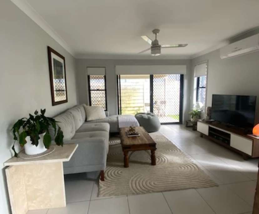 $300, Share-house, 3 bathrooms, Nambour QLD 4560