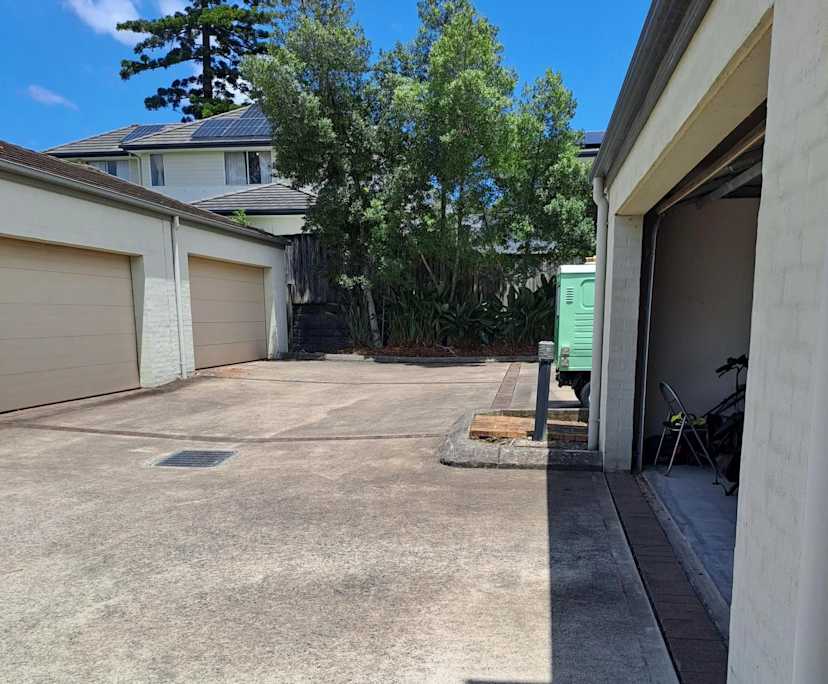 $250-350, Share-house, 4 rooms, Lidcombe NSW 2141, Lidcombe NSW 2141