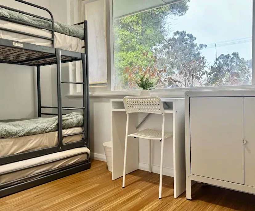 $160, Share-house, 5 bathrooms, Armadale WA 6112