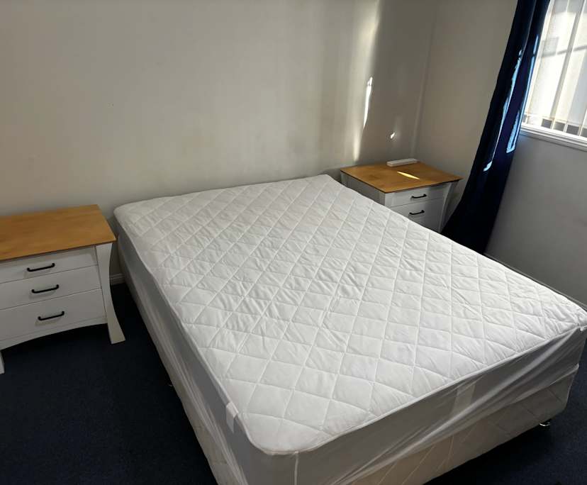 $350, Share-house, 4 bathrooms, Salisbury QLD 4107