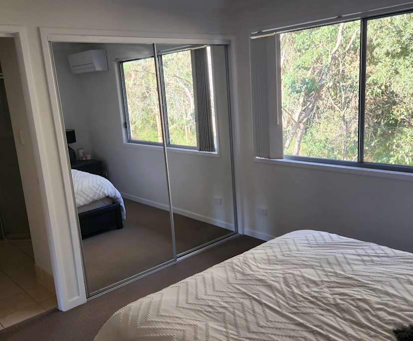 $285-350, Flatshare, 2 rooms, Runcorn QLD 4113, Runcorn QLD 4113