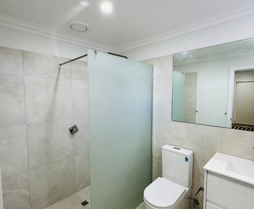 $280, Share-house, 6 bathrooms, Cranbourne VIC 3977