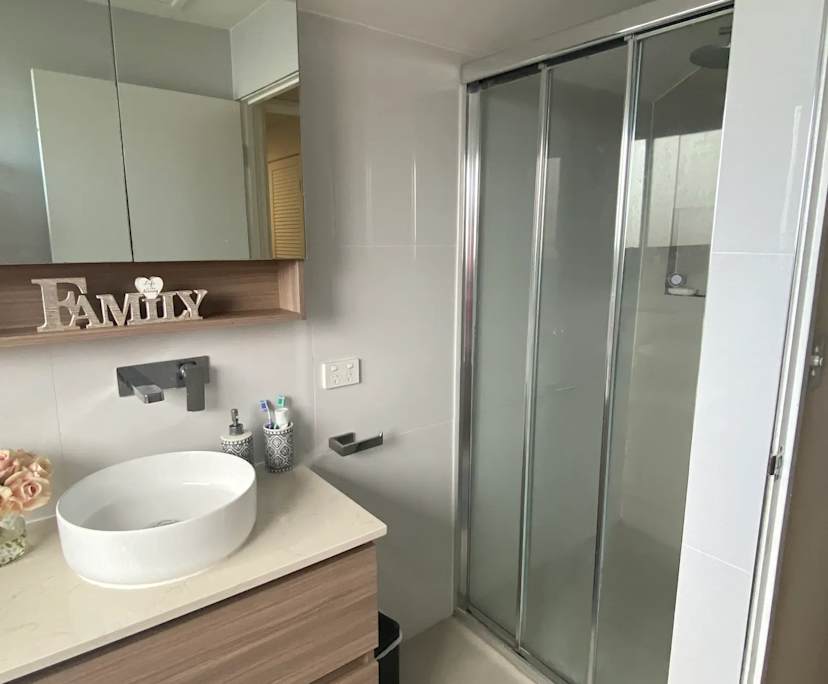 $280, Share-house, 4 bathrooms, Sunnybank Hills QLD 4109