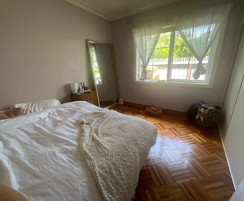 $320, Share-house, 2 bathrooms, Fitzroy North VIC 3068