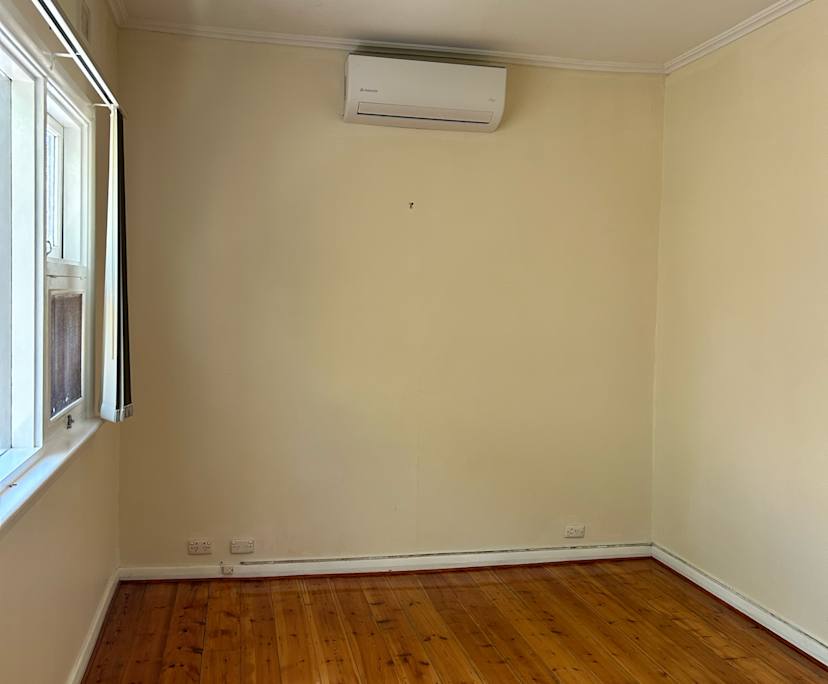 $250-280, Share-house, 2 rooms, Blackwood SA 5051, Blackwood SA 5051