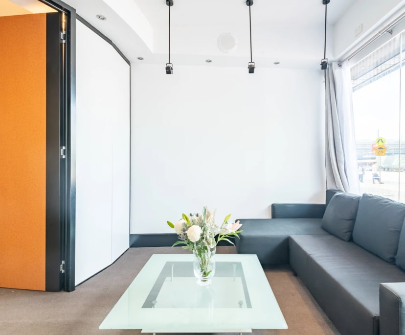 $300, Share-house, 6 bathrooms, Malvern East VIC 3145