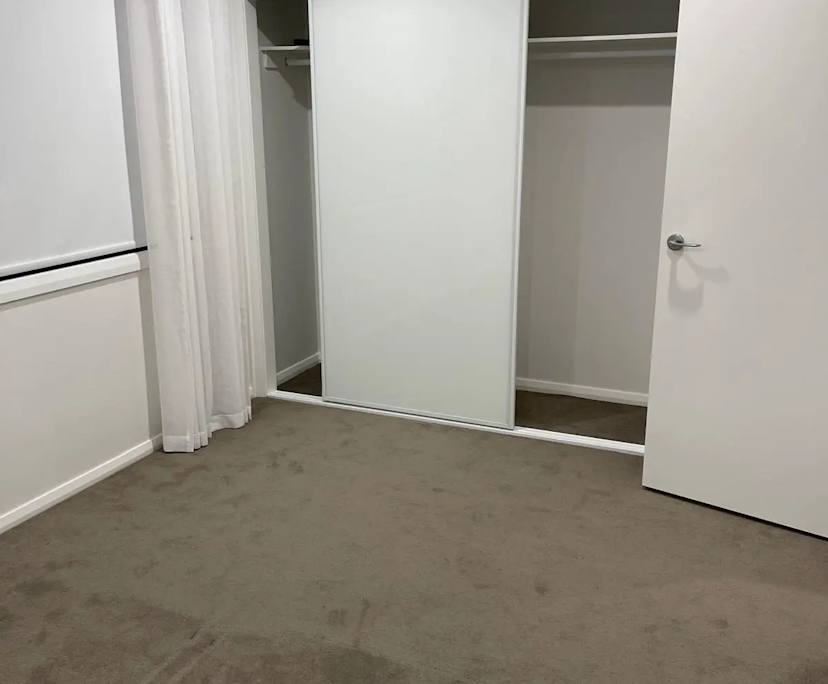 $280, Share-house, 3 bathrooms, Cameron Park NSW 2285