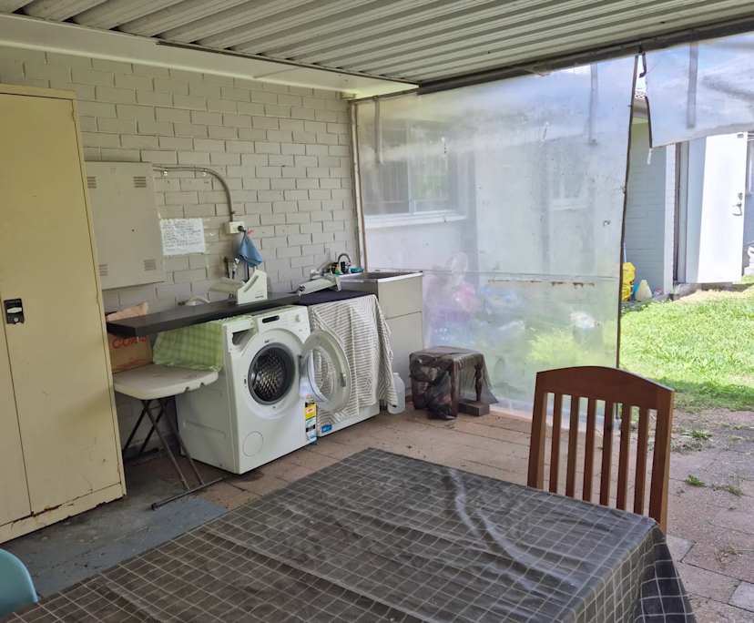 $240, Share-house, 5 bathrooms, Sunnybank QLD 4109