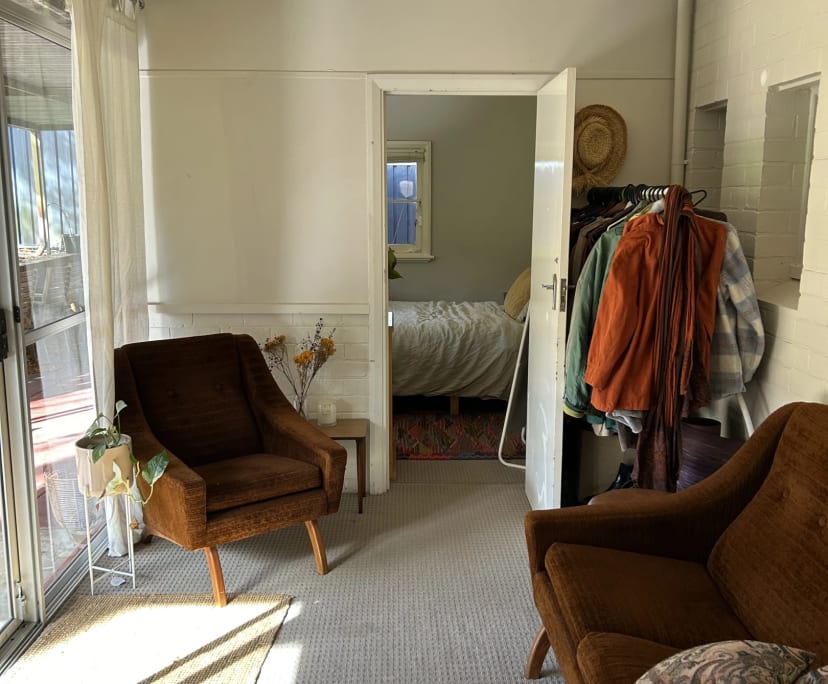 Room for Rent in Wembley, Perth 200, Furnished, S...