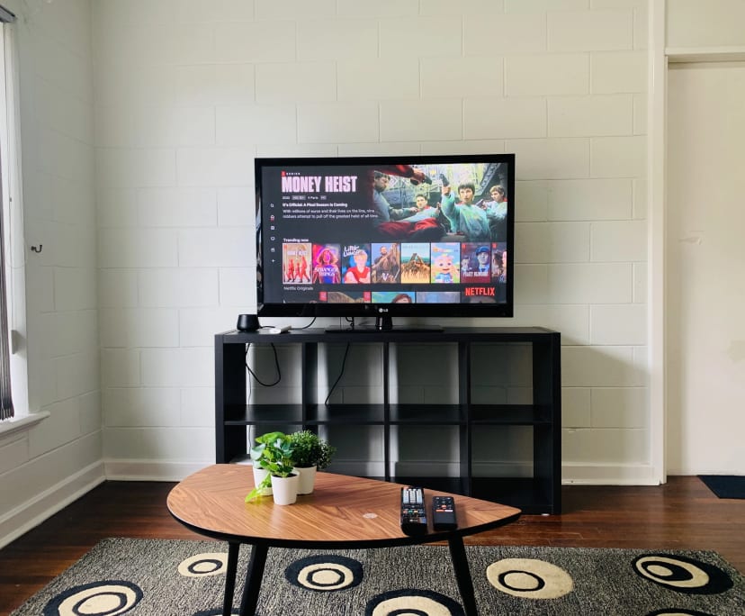 $650, Whole-property, 3 bathrooms, Plympton Park SA 5038