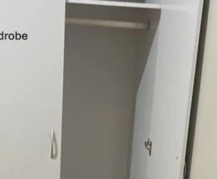 $275, Share-house, 4 bathrooms, Para Hills West SA 5096