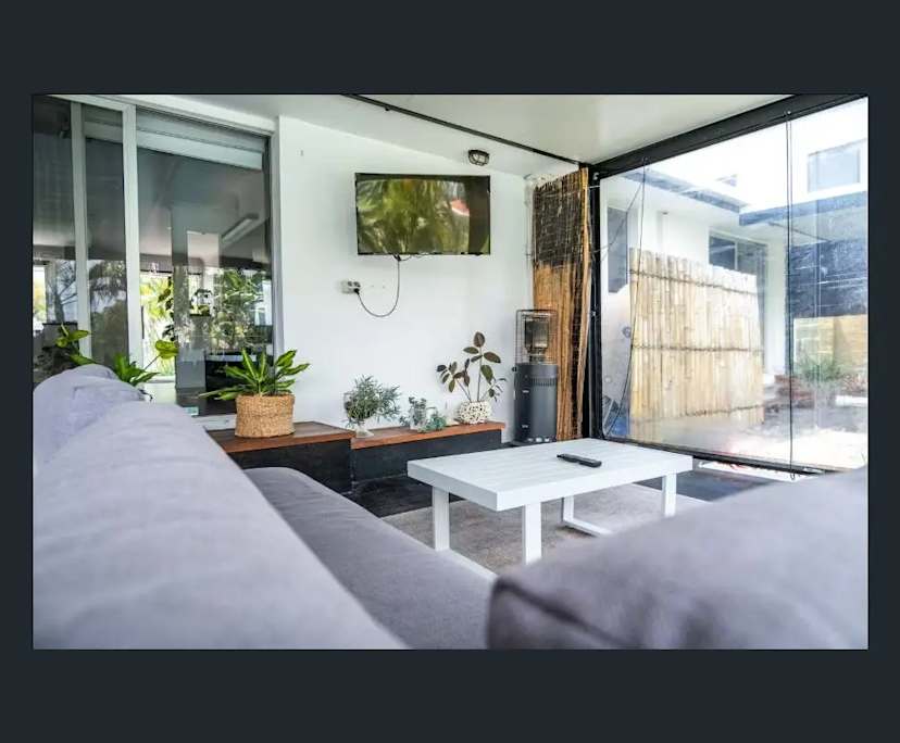 $420, Share-house, 4 bathrooms, Mermaid Waters QLD 4218