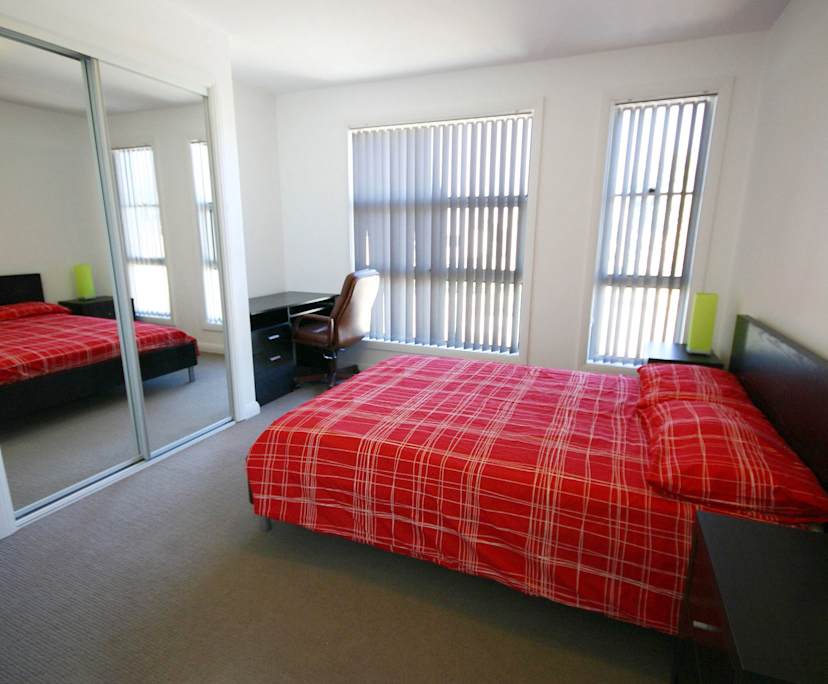 $310-360, Share-house, 3 rooms, Bruce ACT 2617, Bruce ACT 2617